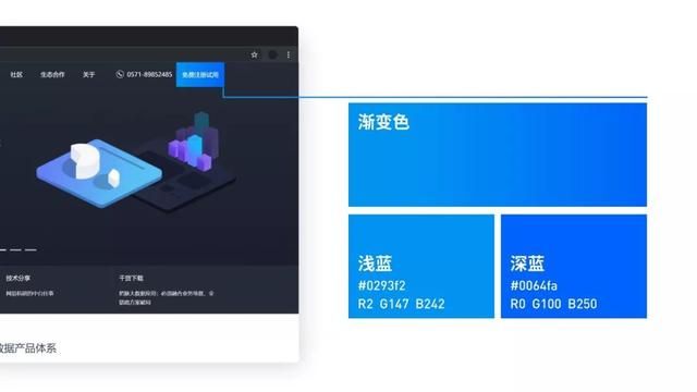 做ppt经常遇到的困扰（崩溃做PPT没思路只会对着电脑发呆）(7)