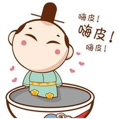 win10打不开电脑怎么一键恢复系统（教你如何使用win10轻松自动恢复系统）
