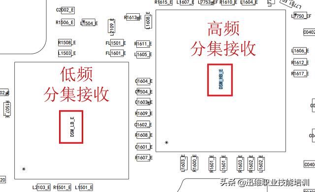 iphone8p重启后无sim卡（二修iPhone8P手机频繁显示未安装SIM卡）(2)