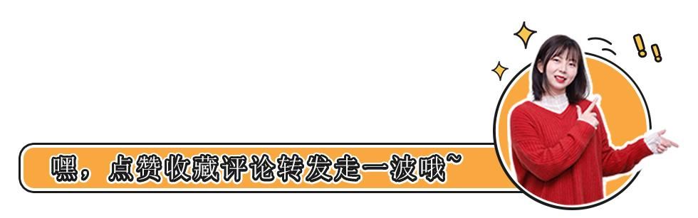电热水器保温24小时耗电量（电热水器24小时不关很费电）(16)