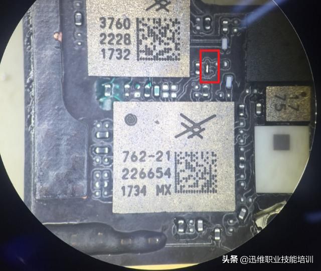 iphone8p重启后无sim卡（二修iPhone8P手机频繁显示未安装SIM卡）(7)