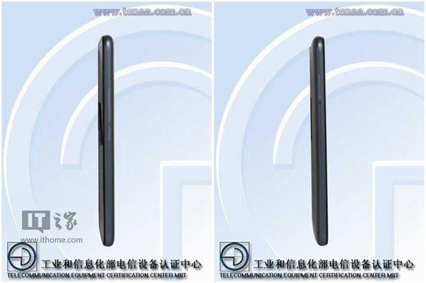 iphone6对比国产手机（国产手机厂商状告）(2)