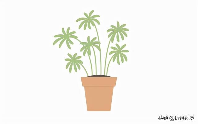 ai插画教程图文（绘制猫咪场景插画设计）(30)