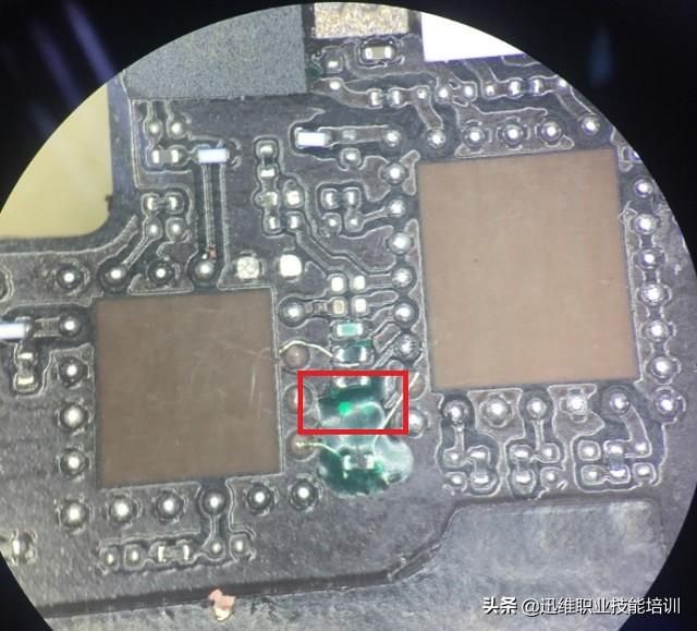 iphone8p重启后无sim卡（二修iPhone8P手机频繁显示未安装SIM卡）(4)