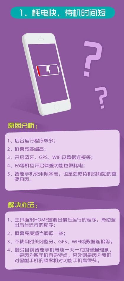 手机又卡又慢还黑屏怎么办（手机卡了慢了死机了）(1)
