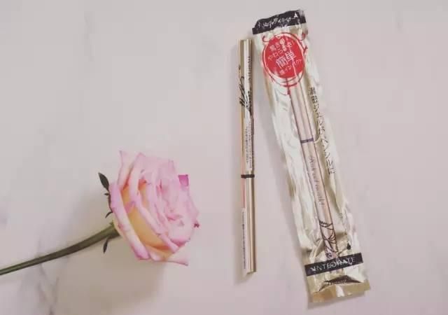 真正好用的眼线笔推荐女生款式（它竟然是开架之光）(13)