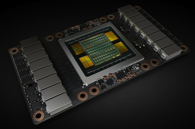 rtx最新显卡型号（想买RTX40高端显卡准备一个千瓦电源吧）(3)