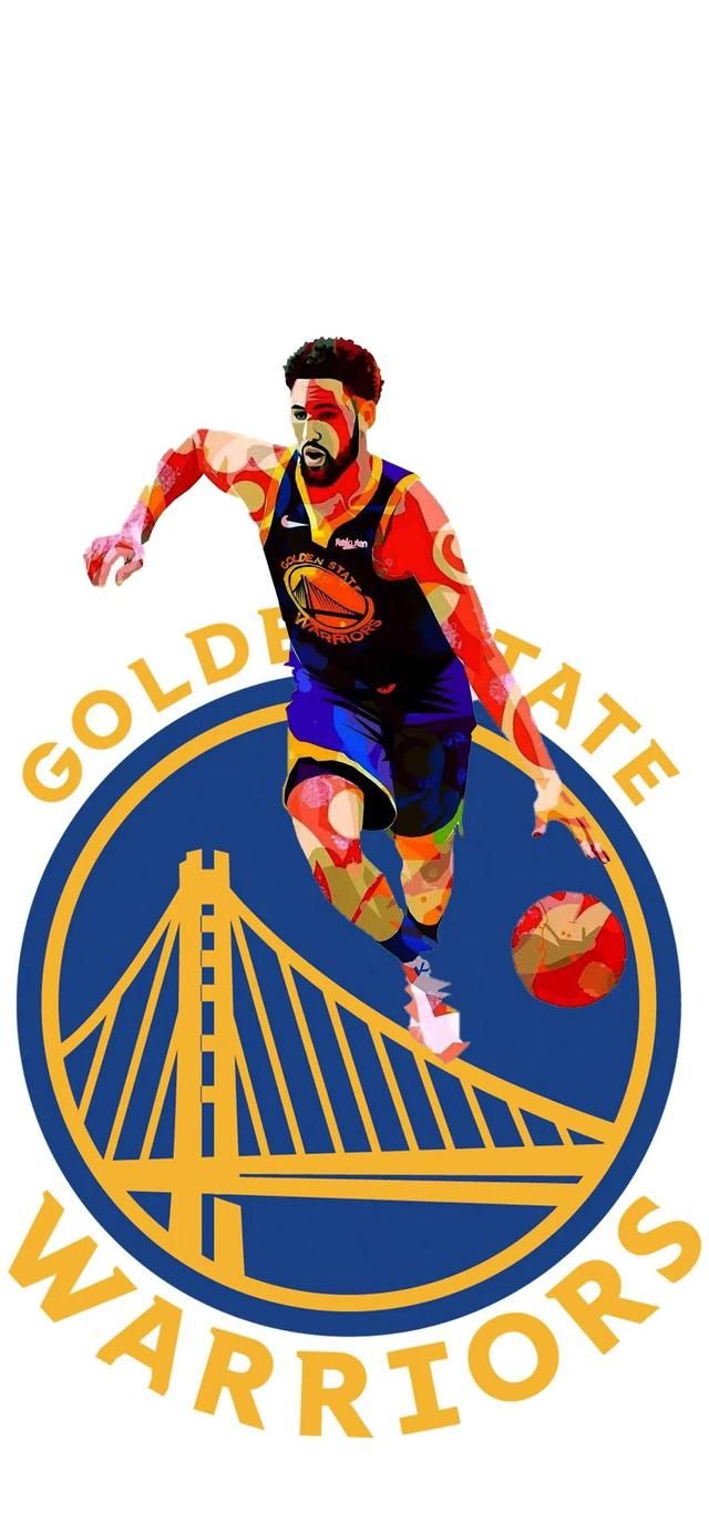 nba球星手机壁纸大全（1095原图NBA球星手机壁纸）(13)