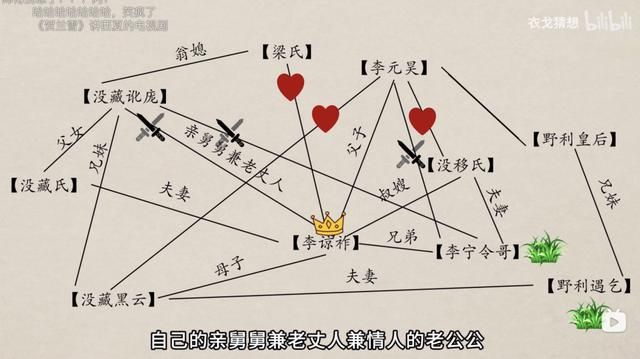 衣服测评暴力拆解（拆解衣戈猜想爆款）(14)
