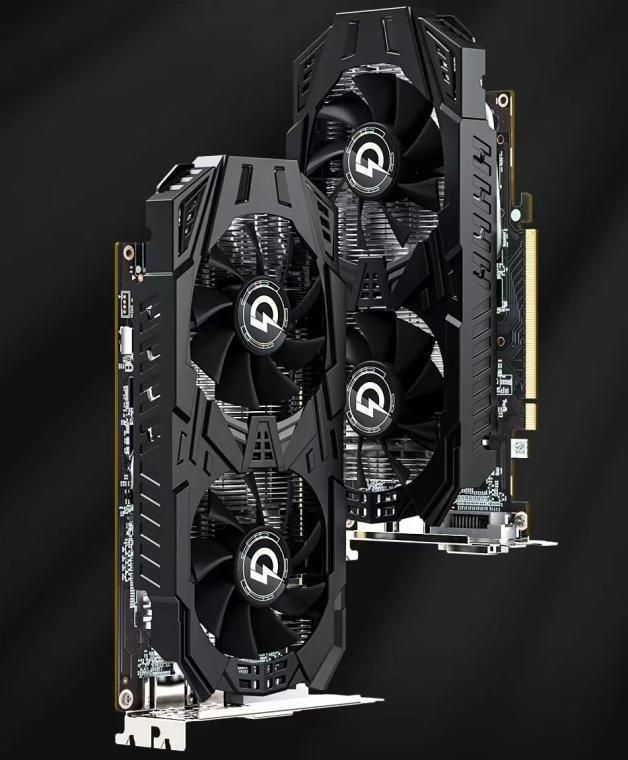 1060显卡价格下降值不值得入手（GTX1060显卡超低价格跌至879元）