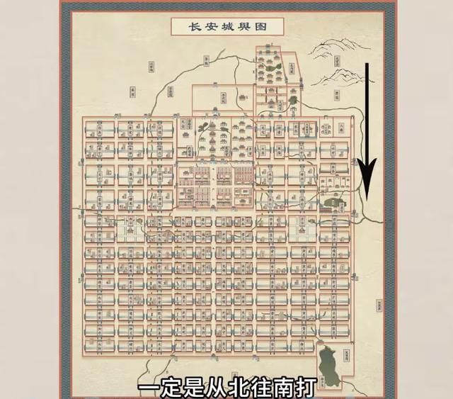 衣服测评暴力拆解（拆解衣戈猜想爆款）(11)