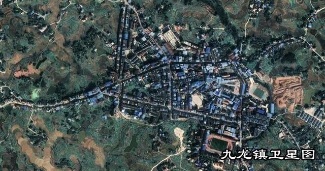 邻水县县城常住人口（四川广安邻水县常住人口数据）(7)