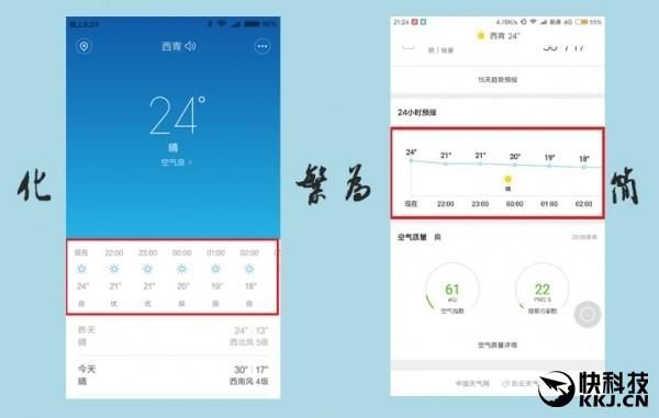 miui升级12.5后的性能的实际体验（这个系统竟然有1000项优化）(4)