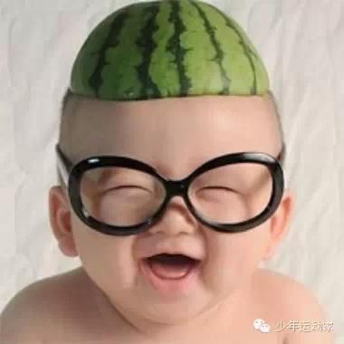哆啦a梦算不算童话故事里的人物（最早的通讯工具竟然是托梦）(1)