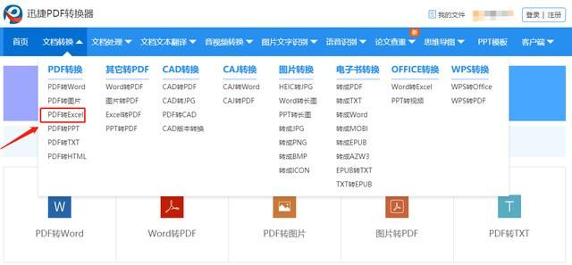 excel怎样转换格式（Excel格式转换很难学会这几招）(2)