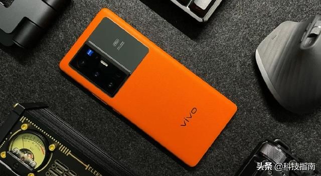 vivo手机y系列为什么被吐槽（vivo手机XSTY四个系列应该咋选）(2)
