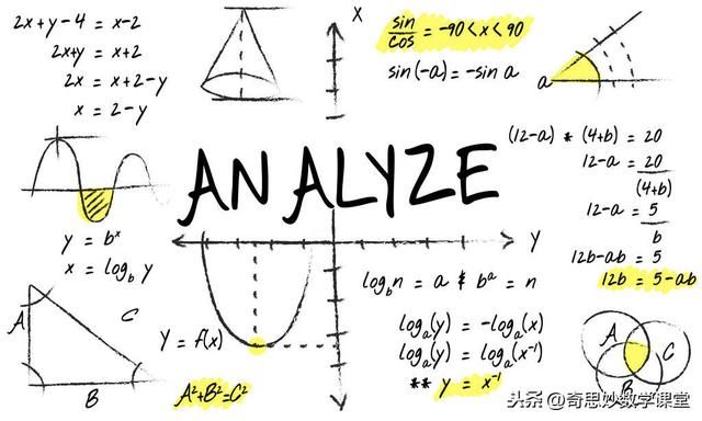 中考数学直角三角形存在性问题（中考数学复习专题）(5)