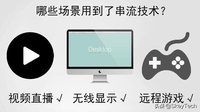 淘汰的安卓4.0平板能做什么（旧手机平板面临淘汰）(5)