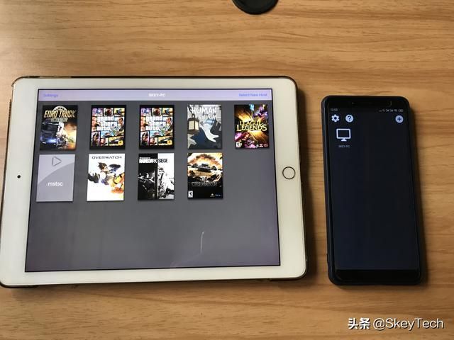 淘汰的安卓4.0平板能做什么（旧手机平板面临淘汰）(3)
