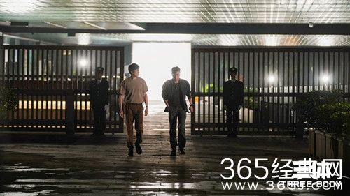 《三体》中的三体游戏
