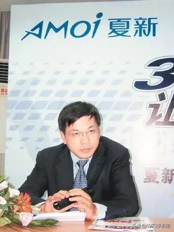 国产各个手机品牌对比（国产手机发展史）(5)