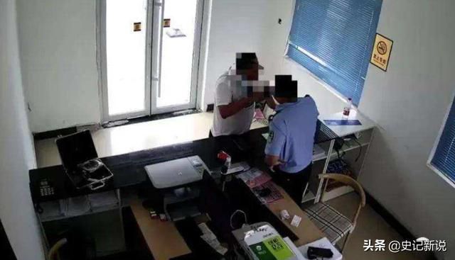 制作网站公司多年实战经验（2013年傻小子自学软件）(4)