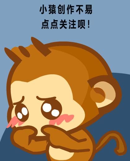 手机如何投屏到电视上的五种方法（如何将手机内容投屏到电视上）(15)