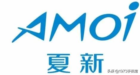 国产各个手机品牌对比（国产手机发展史）(11)
