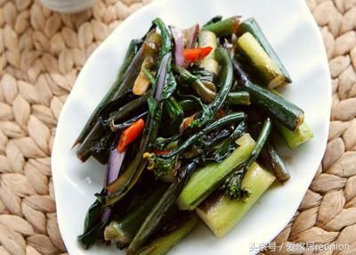 富含花青素的食物与水果（适合当代电脑手机族护眼的花青素食疗食物）(4)