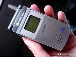 国产各个手机品牌对比（国产手机发展史）(7)