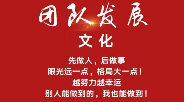 北京爱大爱眼镜怎么代理（爱大爱手机眼镜如何做代理）(37)