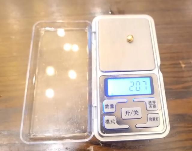 旧手机的一般价值为多少（你卖掉的旧手机）(30)