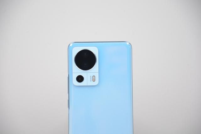 iphone14真的值得购买吗（iPhone14为啥卖不动对比国产手机）(6)