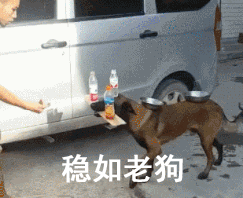旧手机的一般价值为多少（你卖掉的旧手机）(10)