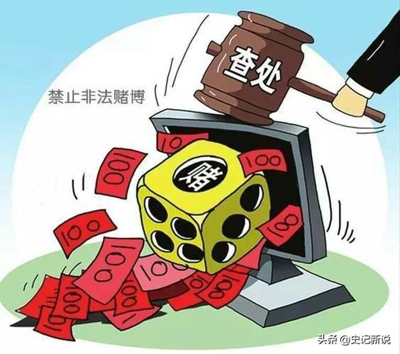 制作网站公司多年实战经验（2013年傻小子自学软件）(6)