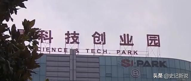 制作网站公司多年实战经验（2013年傻小子自学软件）(22)