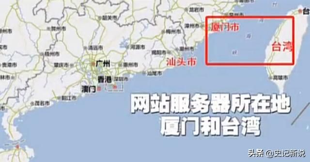 制作网站公司多年实战经验（2013年傻小子自学软件）(17)