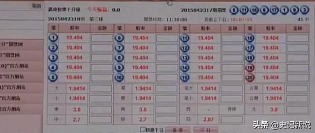 制作网站公司多年实战经验（2013年傻小子自学软件）(10)