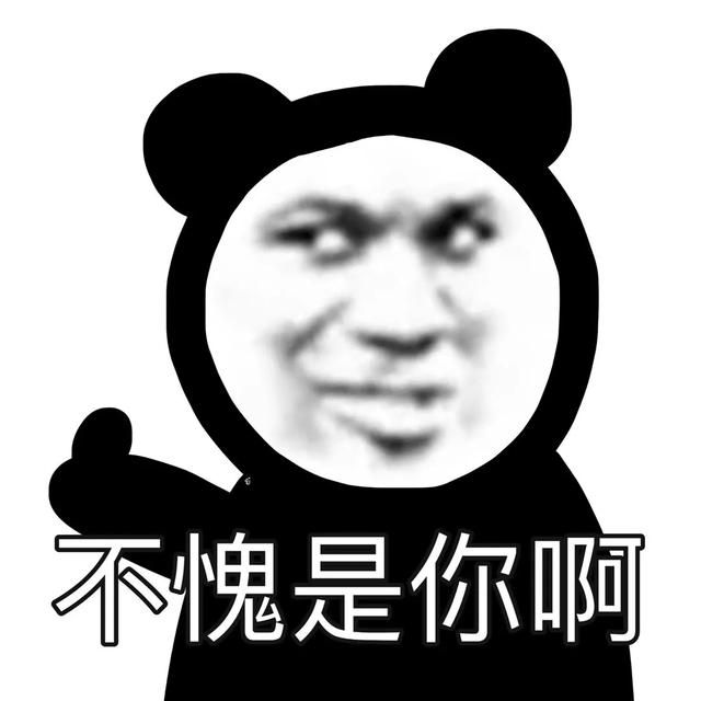 旧手机的一般价值为多少（你卖掉的旧手机）(28)