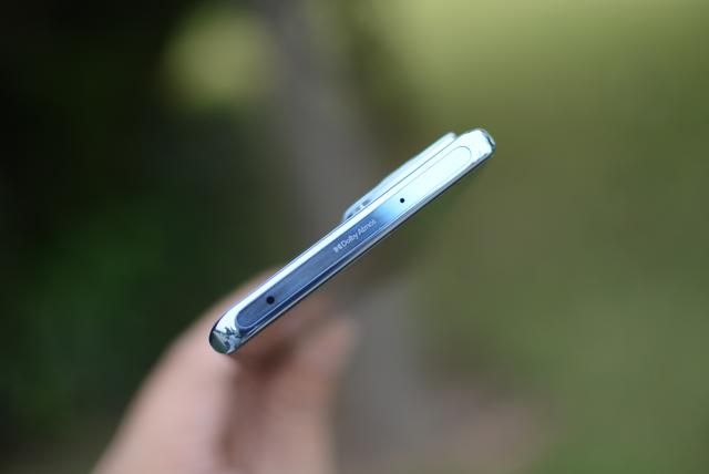 iphone14真的值得购买吗（iPhone14为啥卖不动对比国产手机）(4)