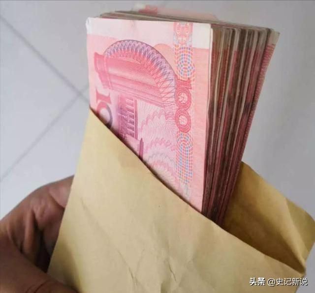 制作网站公司多年实战经验（2013年傻小子自学软件）(23)