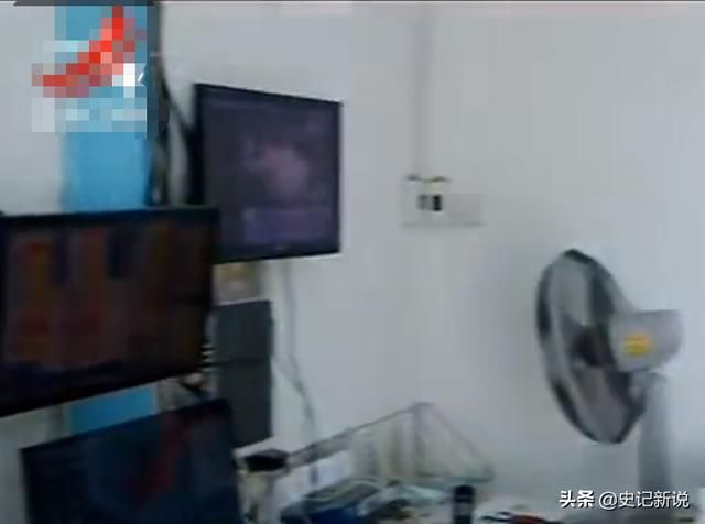 制作网站公司多年实战经验（2013年傻小子自学软件）(24)