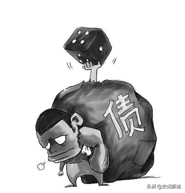制作网站公司多年实战经验（2013年傻小子自学软件）(28)