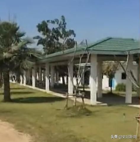 制作网站公司多年实战经验（2013年傻小子自学软件）(18)