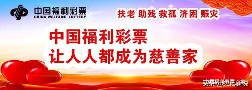 制作网站公司多年实战经验（2013年傻小子自学软件）(11)