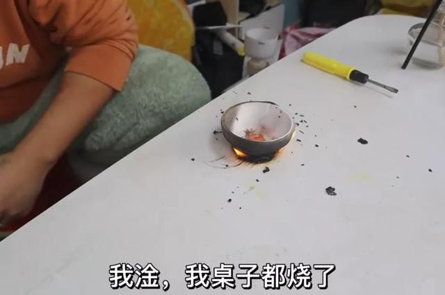 旧手机的一般价值为多少（你卖掉的旧手机）(24)