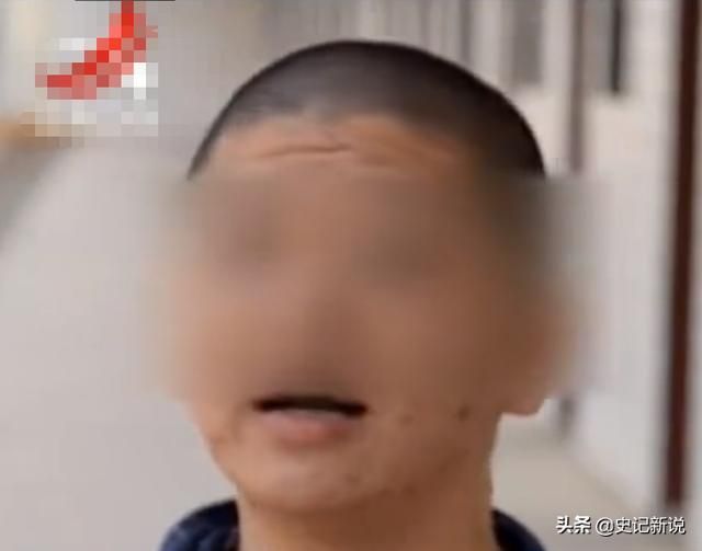 制作网站公司多年实战经验（2013年傻小子自学软件）(2)