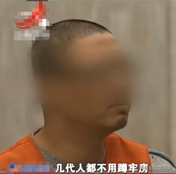 制作网站公司多年实战经验（2013年傻小子自学软件）(27)