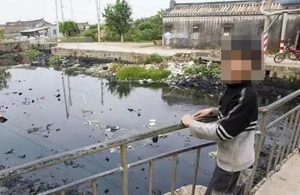 旧手机的一般价值为多少（你卖掉的旧手机）(33)