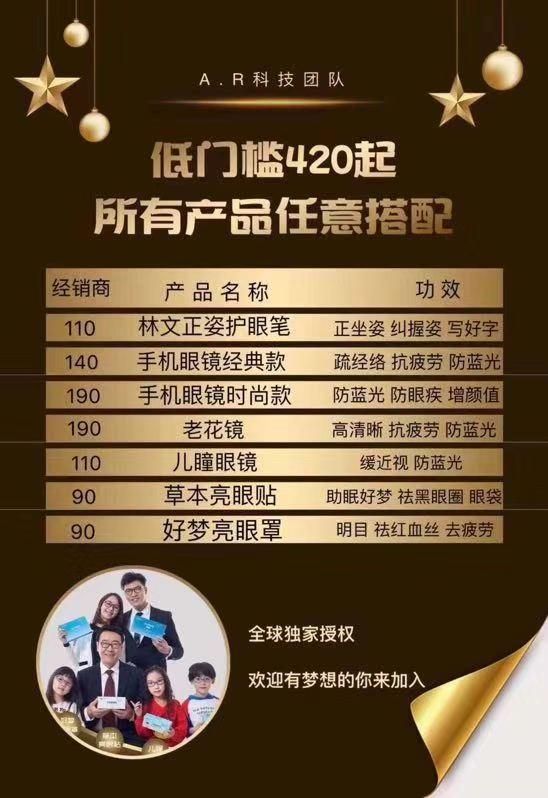 北京爱大爱眼镜怎么代理（爱大爱手机眼镜如何做代理）(44)